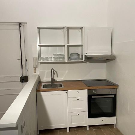 Art Atelier Apartments Roma Ngoại thất bức ảnh