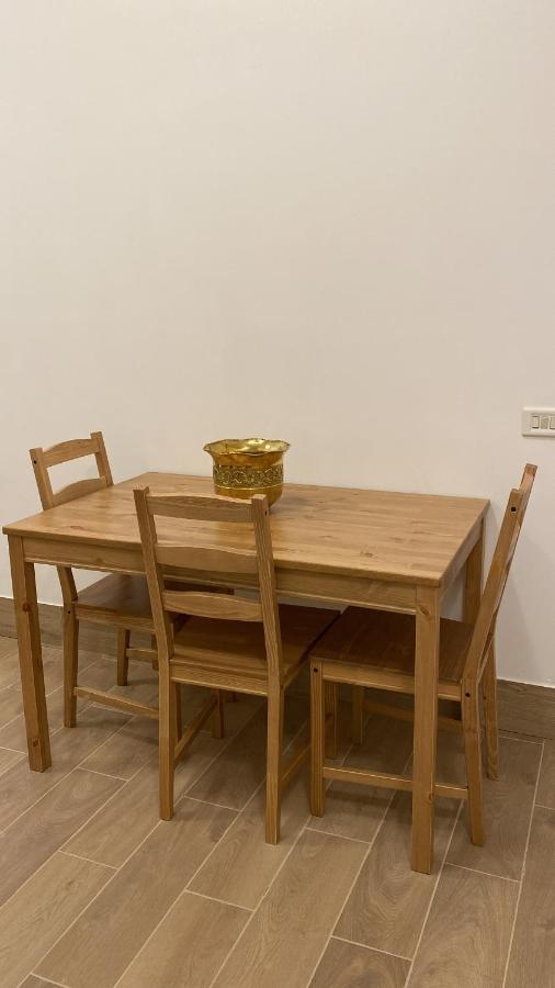 Art Atelier Apartments Roma Ngoại thất bức ảnh