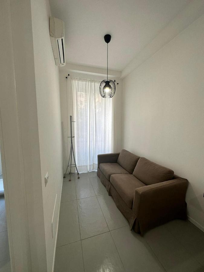 Art Atelier Apartments Roma Ngoại thất bức ảnh